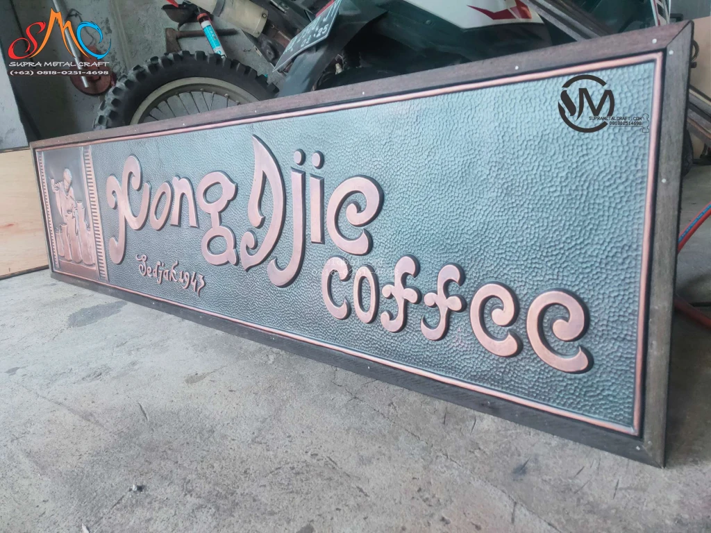 Pembuat-logo-kongdjie-bahan-tembaga-258