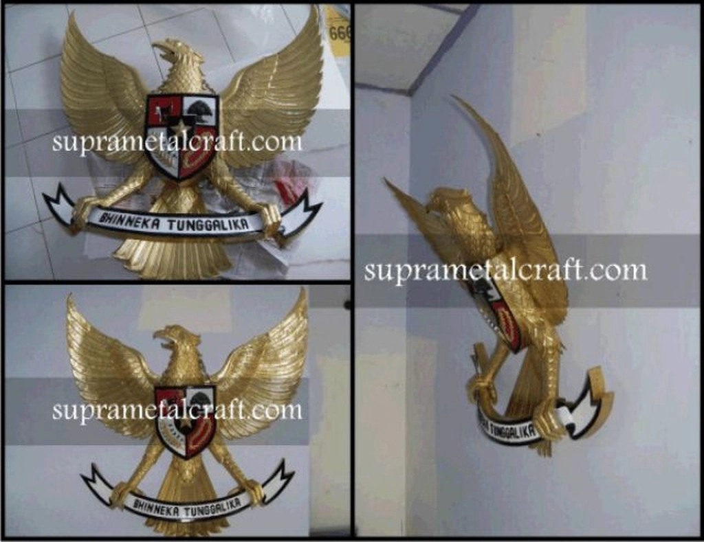 Replika-Garuda-Kuningan-3-Dimensi-70