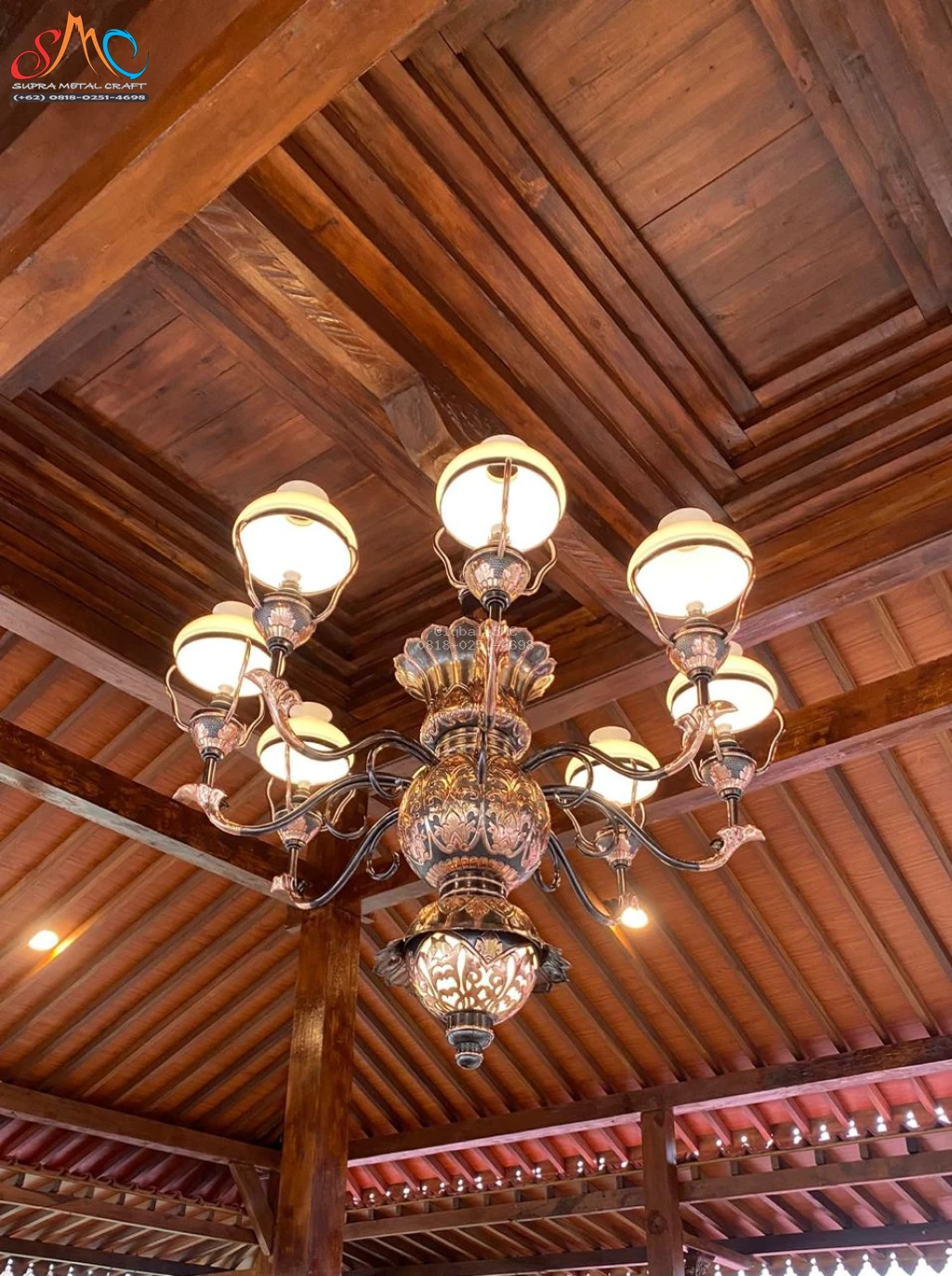 Robyong-Klasik-Jawa-Estetika-Mewah-Diameter-120cm-260