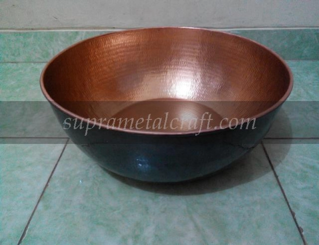 Spa-bowl-tembaga-rendaman-kaki-205