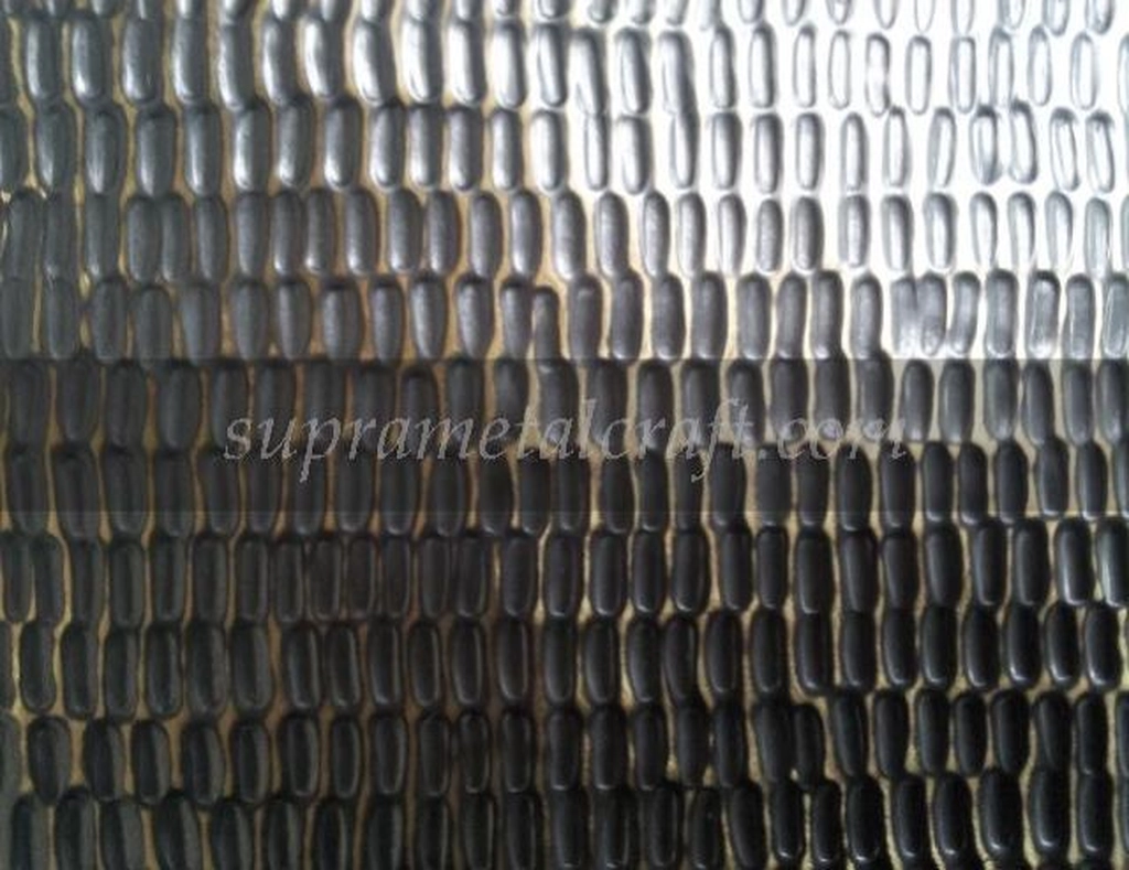 Texture-Kuningan-Pari-181