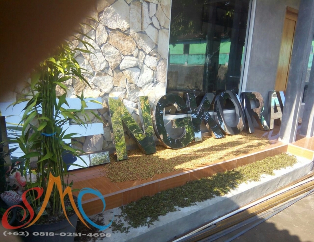 Tulisan-huruf-stainlessteel-305-Karawang-209