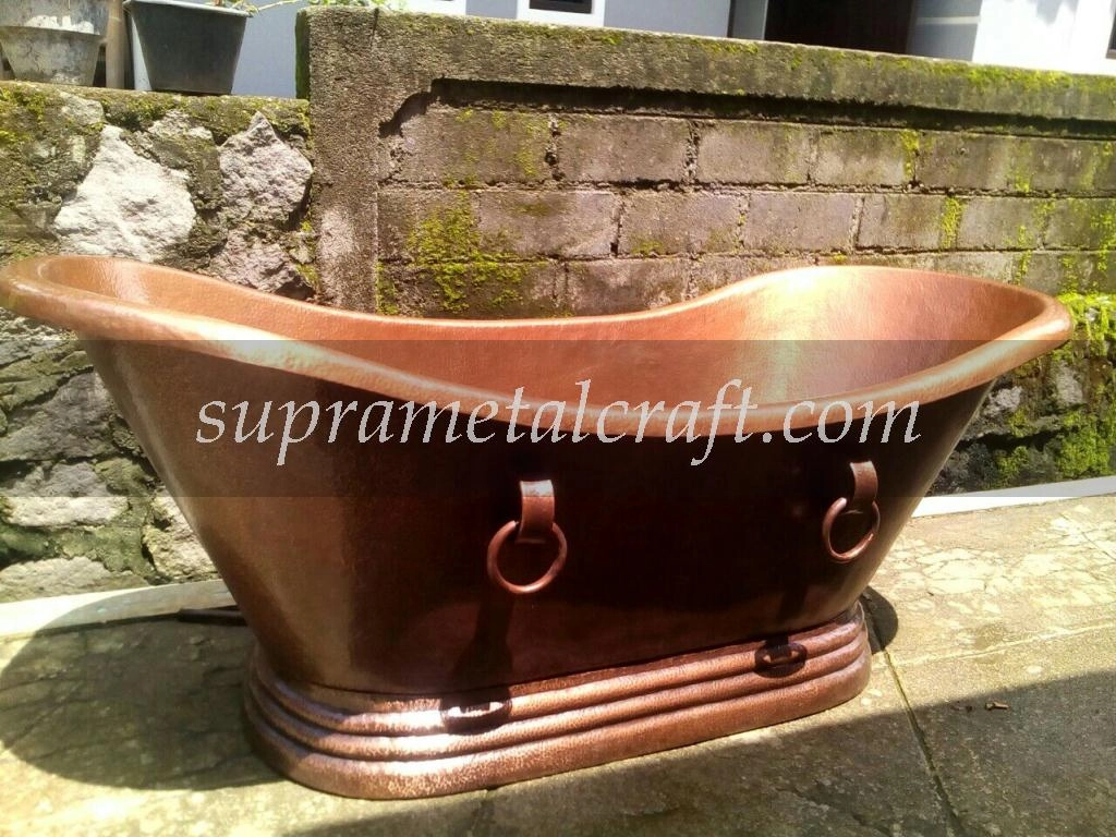 jual-bathtub-tembaga-194