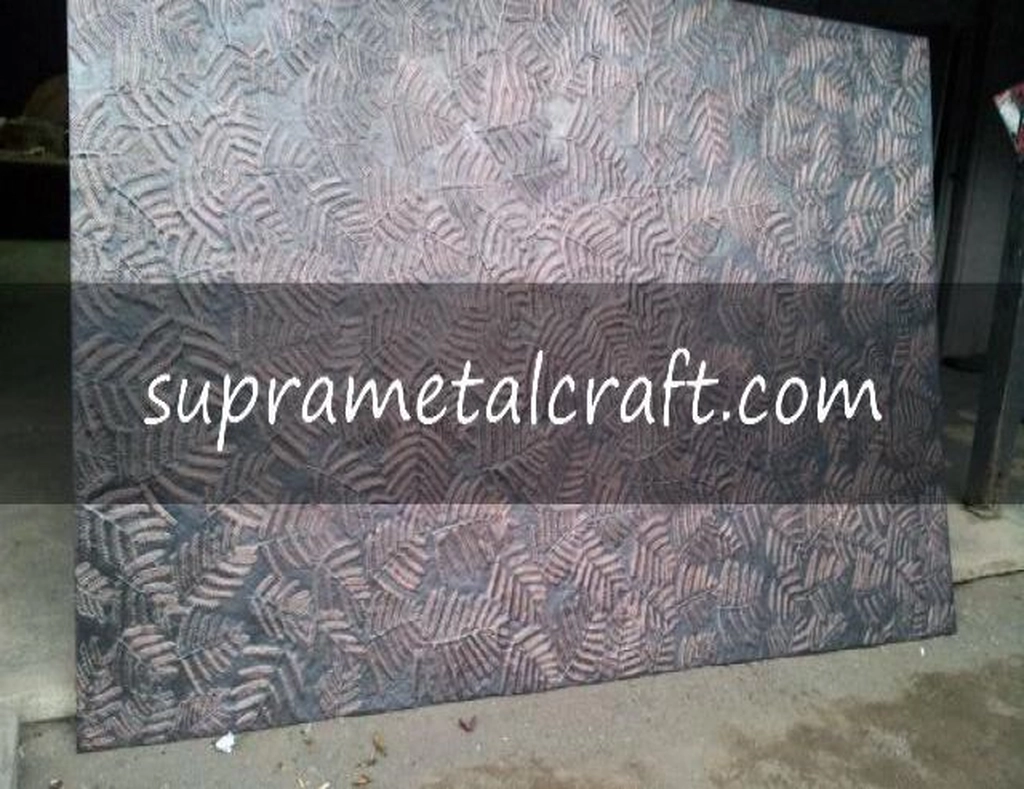 relief-tembaga-motif-daun-untuk-dekorasi-ruang-tamu-184